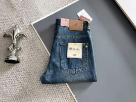 Picture of Loro Piana Jeans Long _SKULoroPianasz29-3812jr4610841
